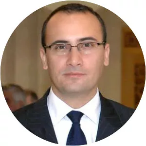 Valeriu Turcan