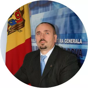 Valeriu Zubco