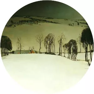 Valerius de Saedeleer