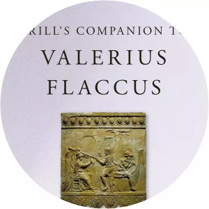 valerius flaccus - Poet