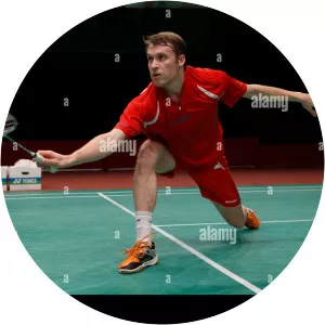 Valeriy Atrashchenkov