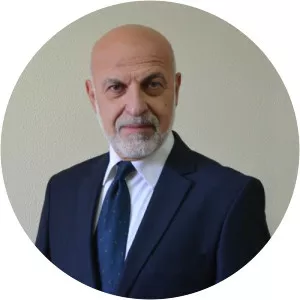 Valeriy Chechelashvili