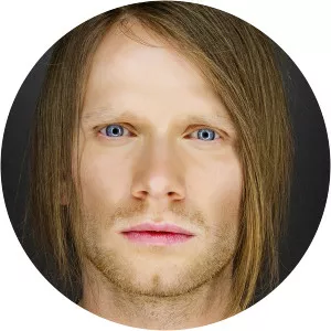 Valeriy Drobysh photograph