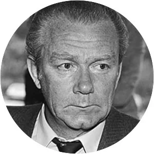 Valeriy Lobanovskyi - Soviet-Ukrainian football player