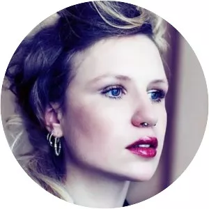 Valeriya Gai Germanika