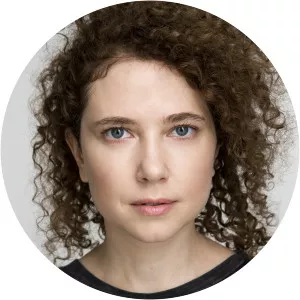 Valeriya Skorokhodova