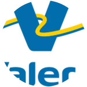 Valero Energy - Company