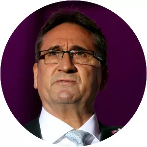 Valero Rivera López