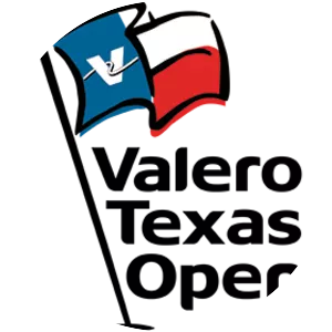 Valero Texas Open