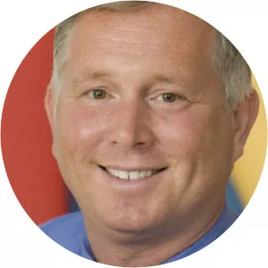 Valery A. Kholodnyĭ - Author