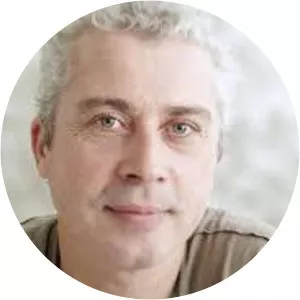 Valery Drouet - Visual artist