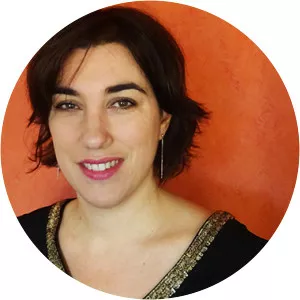 Valery K Baran - Author