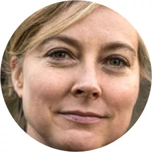 Valery Lyman - Cinematographer