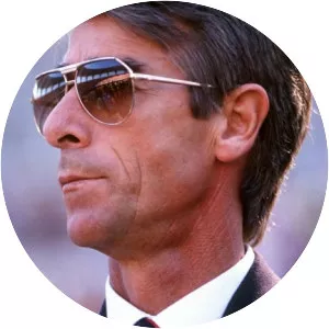 Valery Nepomnyashchy - Russian football manager