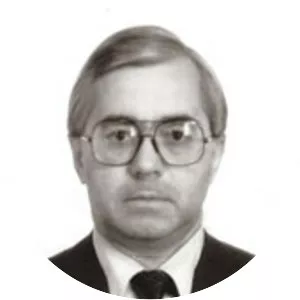 Valery Nikolayevich Popov