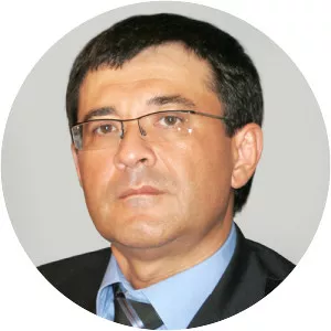 Valery Seleznev - Member of the State Duma