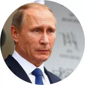 Valery Solovei - Political scientist