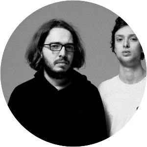 Valery Vaughn - Musical artist