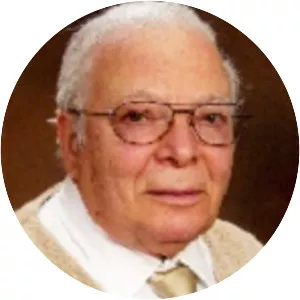 Valeryan I. Tatarskii