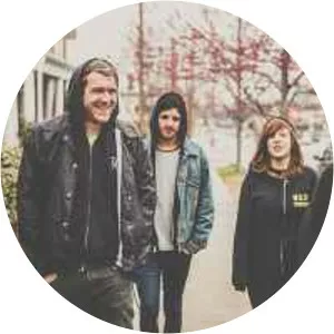 Vales - Musical group