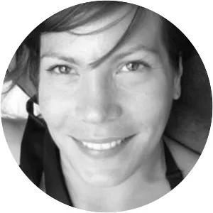 Valeska Bochow - Film producer