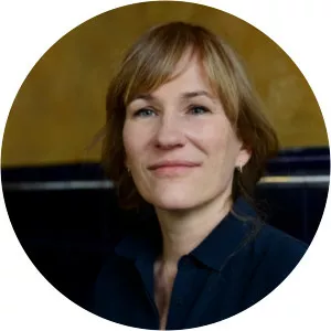 Valeska Grisebach - Film director