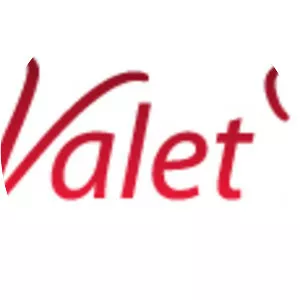 Valet Park of America, Inc.