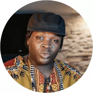 Valete - Portuguese hip-hop artist