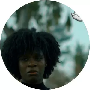 Valeus Sisters - Singer