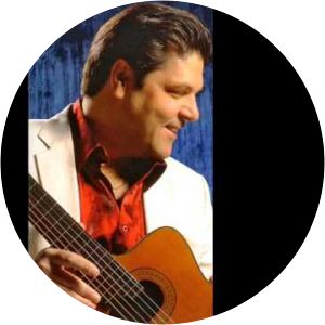 Valfrid Åkerlund Musician