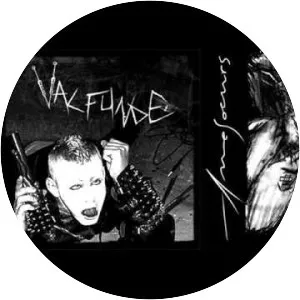 Valfunde - Musical group