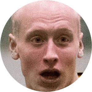 Valgeir Lunddal Fridriksson - Icelandic football player