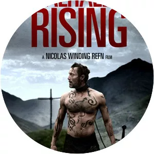 Valhalla Rising