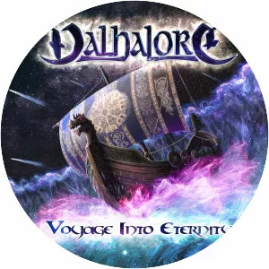 Valhalore