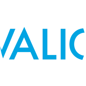 VALIC