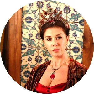 Valide sultan