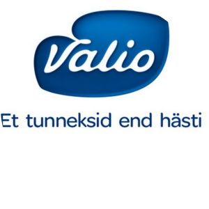 Valio Eesti AS photograph