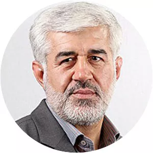 Valiollah Shojapourian