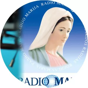 Valivan - Musical artist