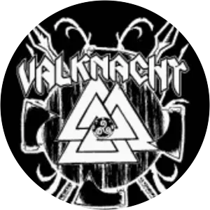 Valknacht - Musical group