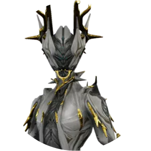 Valkyr Prime - 