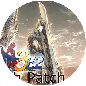 Valkyria Chronicles 3: Unrecorded Chronicles - Video game
