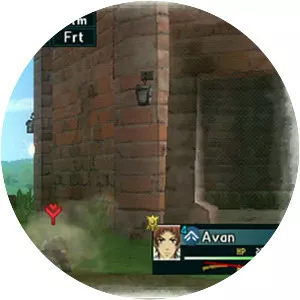 Valkyria Chronicles II