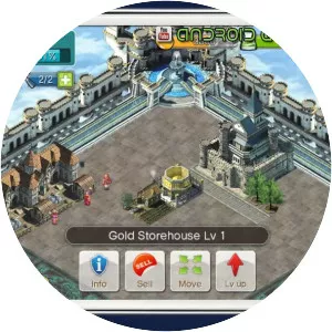 Valkyrie Crusade 【Anime‑Style . . .