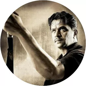 Vallakottai - 2010 ‧ Action ‧ 2h 10m