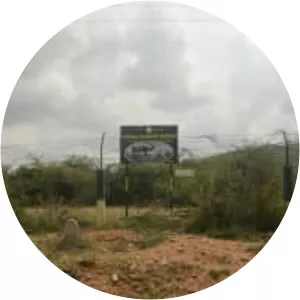 Vallanadu Wildlife Sanctuary