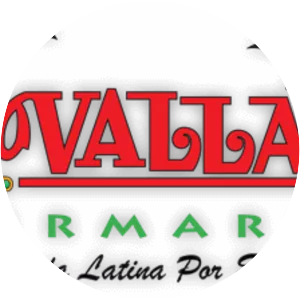Vallarta Supermarkets - Supermarket company