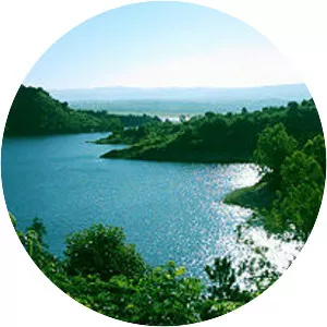 Valle de Calamuchita