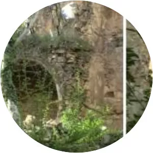 Valle de Valdivielso