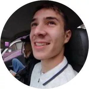 Valle Rap - Musical artist